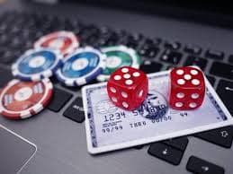 p9 bet br