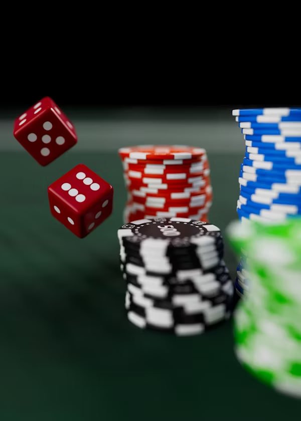 p9 bet br