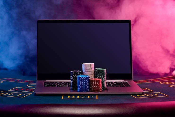 p9 bet br