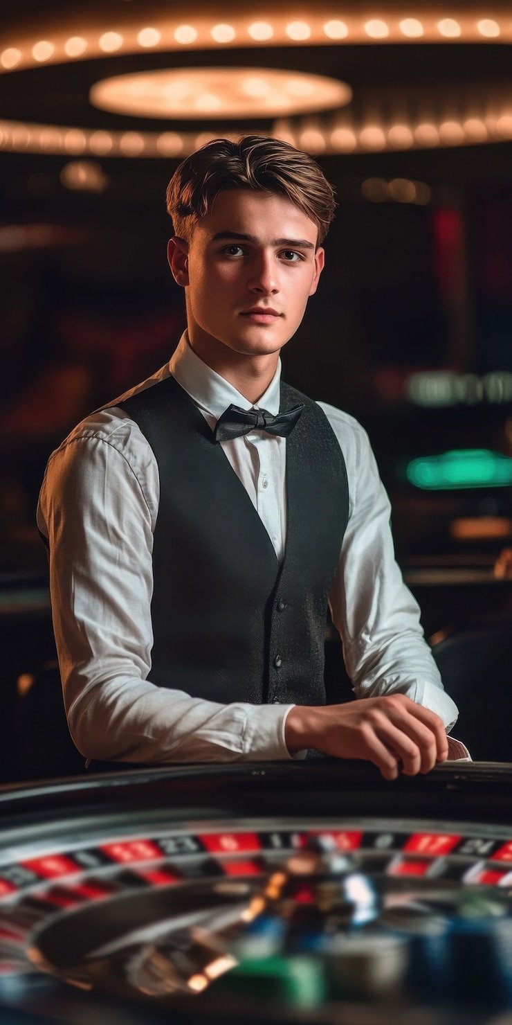 p9 bet br
