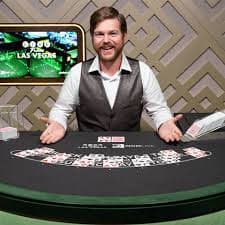 p9 bet br