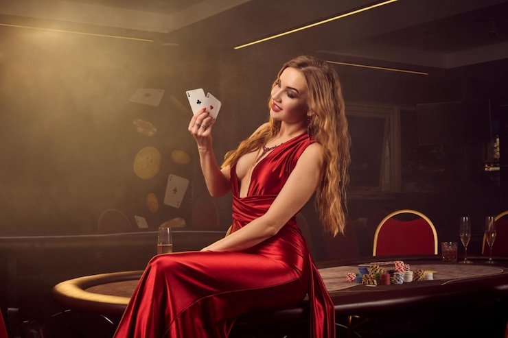 p9 bet br