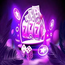 p9 bet br