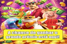 p9 bet br