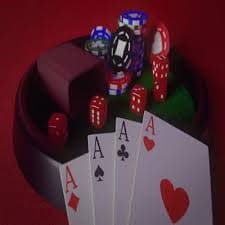p9 bet br