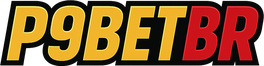 P9 Bet BR Logo